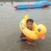 Hari Alvin - Facebook