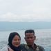 Hariono Ono Alvin - Facebook