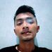Haris Nurjaman - Facebook