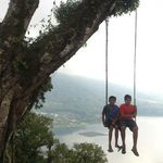 I Kadek Alvin Hari Distira - @alvinharidistira04_ - Instagram