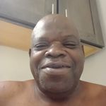 ALVIN  HARRISON - @alvinharrison329 - Instagram