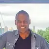 alvin - @alvinharrisongall - TikTok