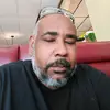 Alvin Fears Lembia Harrison - @alvinfearslembiah - TikTok