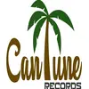 Alvin Harrison76/CanTune - @alvinharrison01 - TikTok