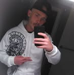 Alvin Harrison - Facebook