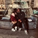 Alvin Harrison - @alvin.harrison.5811_on - Instagram