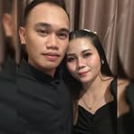 Alvin Harrison - Facebook