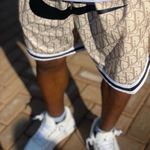 Alvin Harrison - @alvin_harrison01 - Instagram