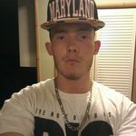 Alvin Harrison - @harrison_alvin - Instagram