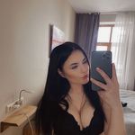 Alvin Harrison - @heatherclark__844 - Instagram