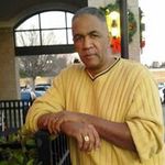 Alvin Harrison - @alvin1956 - Instagram