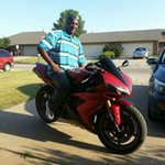 Alvin Harrison - @letmekno405 - Instagram