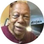 Alvin Harrison - @alvinharrison687 - Instagram