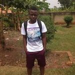 Alvin Harrison - @harrison1863 - Instagram