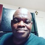 Alvin Harrison - @11alvinharrison767 - Instagram