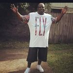 ALVIN HARRISON - @joe_arris - Instagram