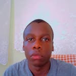 Alvin Harrison - @scar92921 - Instagram