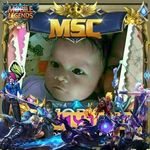 Alvin Harrison - @alvinharrison8756 - Instagram