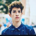 Alvin Harrison - @alvin_harrison____ - Instagram