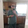Alvin Harrison - @ajharrison92 - TikTok