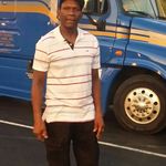 Alvin Harrison - @alvin.harrison.528 - Instagram