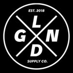 Alvin Harrison - @_lgndsupply_._09 - Instagram