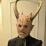 Alvin Harrison - @alvinharrison009 - Instagram