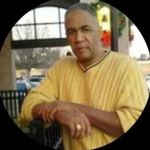 Alvin Harrison - @alvin._1956 - Instagram