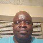 Alvin Harrison - @alvinharrison7 - Instagram