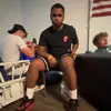 Alvin Harrison - @alvinf71 - TikTok
