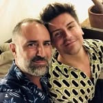 Alvin J. Harrison - @alvinj.harrison - Instagram