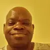 alvinharrison188 - @alvinharrison188 - TikTok