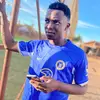 alvinharrison5h - @alvinharrison5 - TikTok