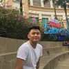 H.Alvin🎴 - @harrison_alvin - TikTok