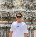 Harrison Alvin Dugay - Facebook