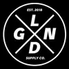 Lgnd supply__76 - @alvinharrison765 - TikTok