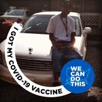 Paul Alvin Harrison - @paulharrison1016 - Instagram