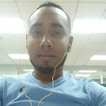 Alvin Alayan Headley - @alvin_alayan - Instagram