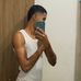 Alvin Enrique Headley - Facebook