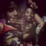alvin Headley - @alvin_enrique - Instagram