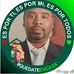 Alvin Headley - Facebook