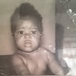 Alvin Headley - @boogieman0822 - Instagram