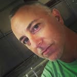 Alvin Headley - @alvin238.lly - Instagram