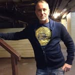 Alvin Headley - @headley837 - Instagram
