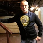 Alvin Headley - @headley8588 - Instagram