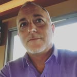 Alvin Headley - @alvinheadley77 - Instagram