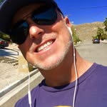 Alvin Headley - @alvinbeck2020 - Instagram