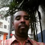 Alvin Headley - @headleyalvin - Instagram