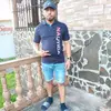 alvin headley - @alvin_alayan10 - TikTok