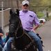 Alvin Hendrickson - Facebook